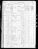 1870 United States Federal Census - Freddie Wente.jpg