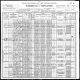 1900 United States Federal Census-7.jpg