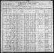 1900 United States Federal Census.jpg