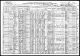 1910 United States Federal Census - Carrie Anna Wente.jpg