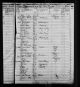 1850 United States Federal Census - Samuel Jackson.jpg