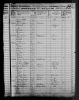 1850 United States Federal Census.jpg