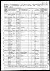 1860 United States Federal Census-2.jpg