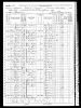 1870 United States Federal Census - Johann Wente(4).jpg