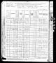 1880 United States Federal Census - Amadey Wilfred2.jpg